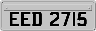 EED2715