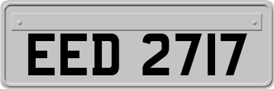 EED2717