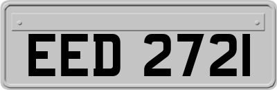 EED2721