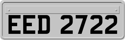 EED2722
