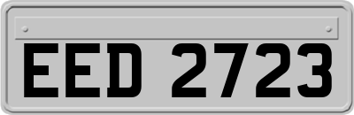EED2723