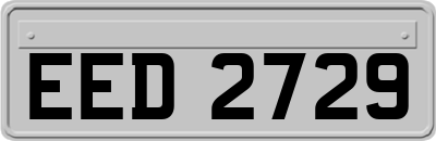 EED2729