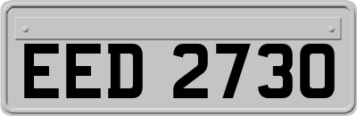 EED2730
