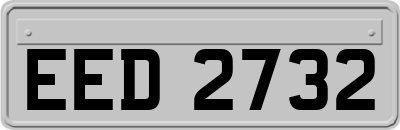 EED2732