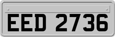 EED2736