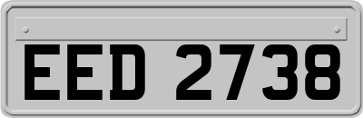 EED2738