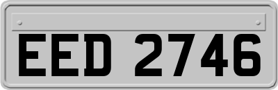 EED2746