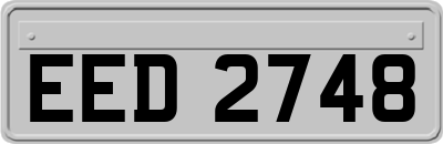 EED2748