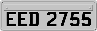 EED2755
