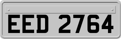 EED2764