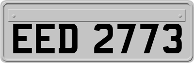 EED2773