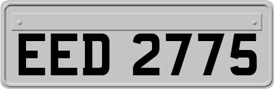 EED2775