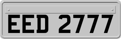 EED2777