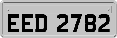 EED2782