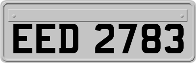 EED2783
