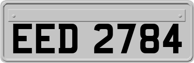 EED2784