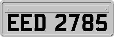 EED2785