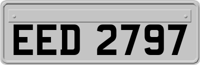 EED2797