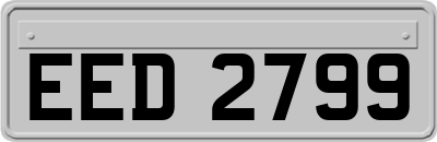 EED2799