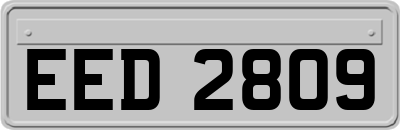 EED2809