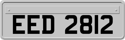 EED2812
