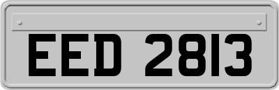 EED2813