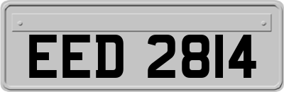 EED2814