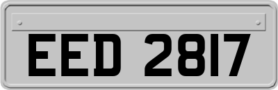 EED2817