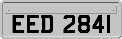 EED2841