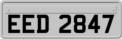 EED2847