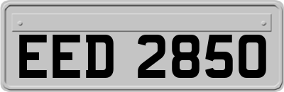 EED2850