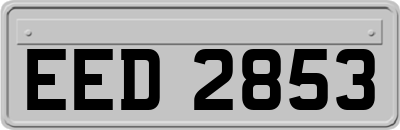 EED2853