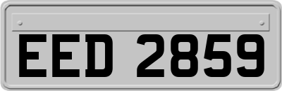 EED2859