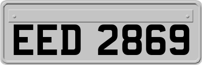 EED2869