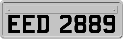 EED2889