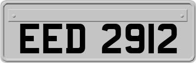 EED2912