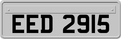 EED2915