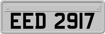 EED2917