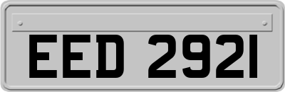 EED2921