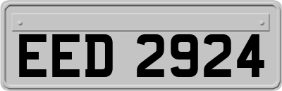 EED2924