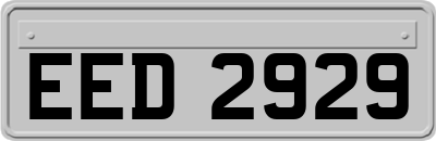 EED2929