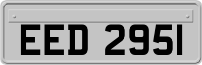EED2951