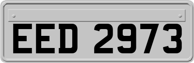 EED2973