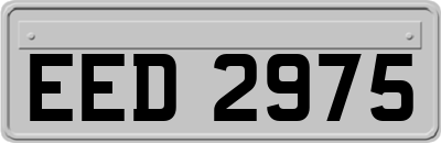 EED2975