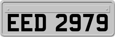 EED2979