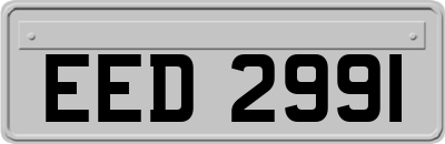 EED2991