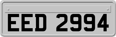 EED2994