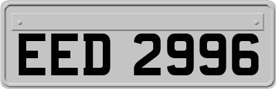 EED2996