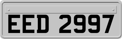 EED2997