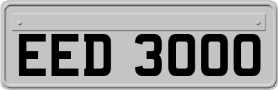 EED3000